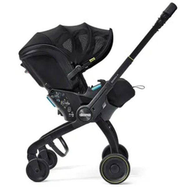 MR-SP420-99-033-099-02