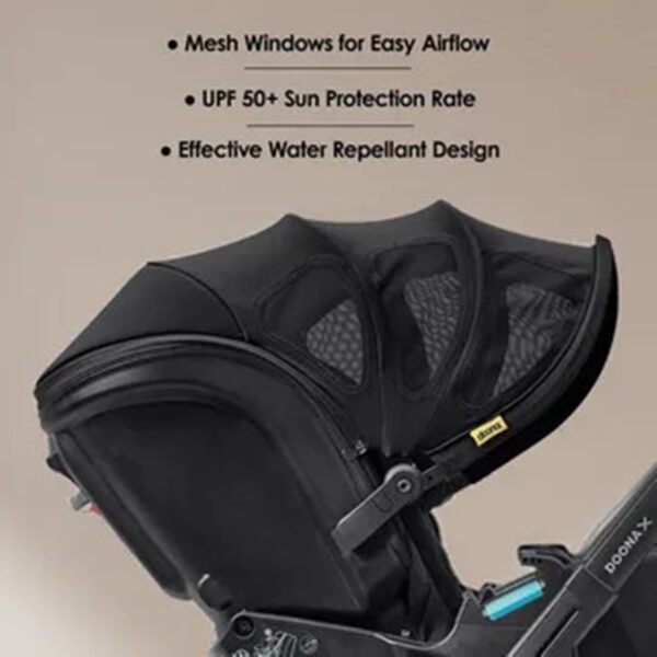 MR-SP420-99-033-099-04