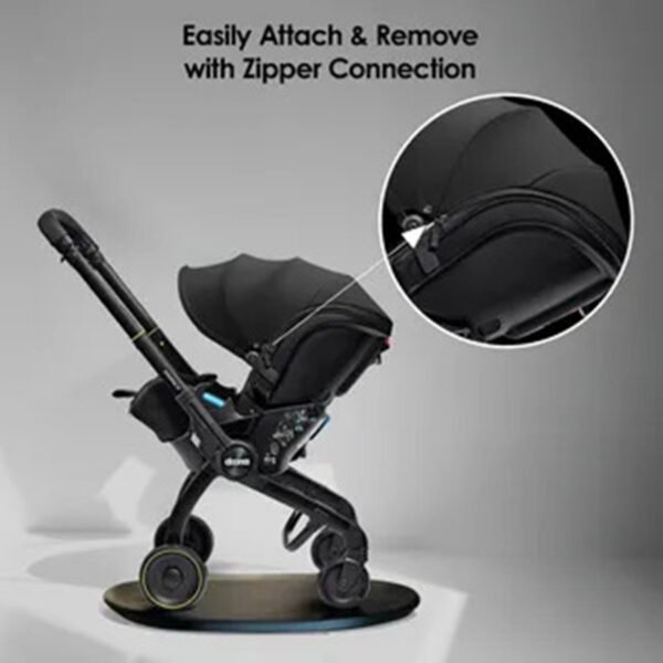 MR-SP420-99-033-099-05