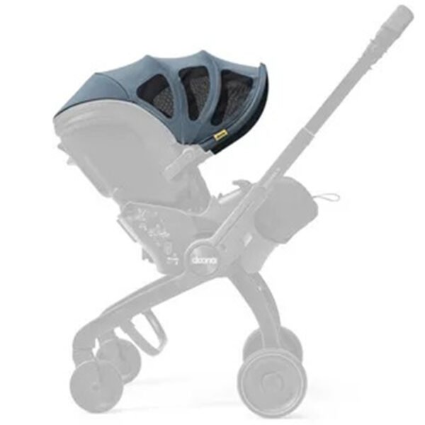 MR-SP420-99-044-099-01