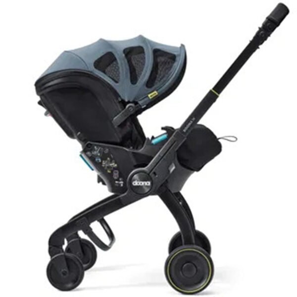 MR-SP420-99-044-099-02