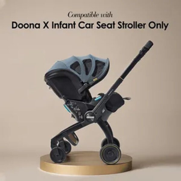 MR-SP420-99-044-099-03