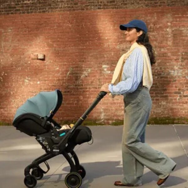 MR-SP420-99-044-099-05