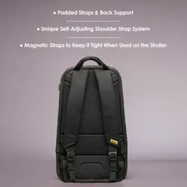 MR-SP421-20-001-103-05