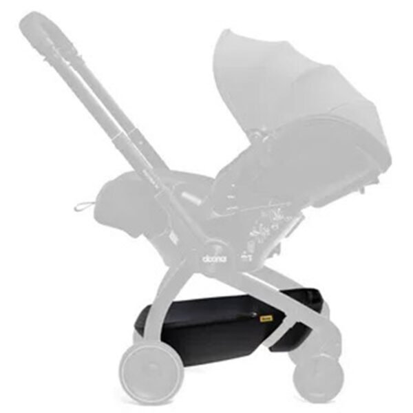 MR-SP422-20-001-103-01