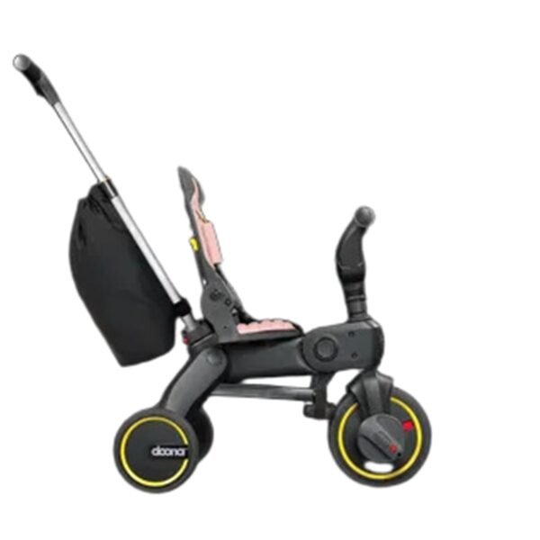 MR SP530 99 035 034 02