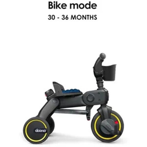 MR-SP530-99-046-034-05