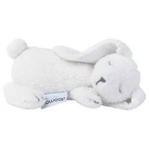 Doomoo Snoogy Bunny Milky