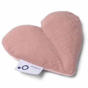 Doomoo Snoogy Love Pink