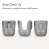 MR UP0123 03
