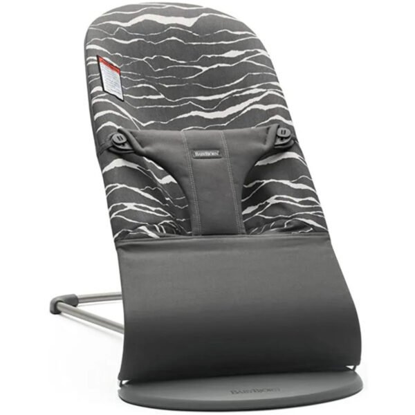 TRC-BJ006027-01