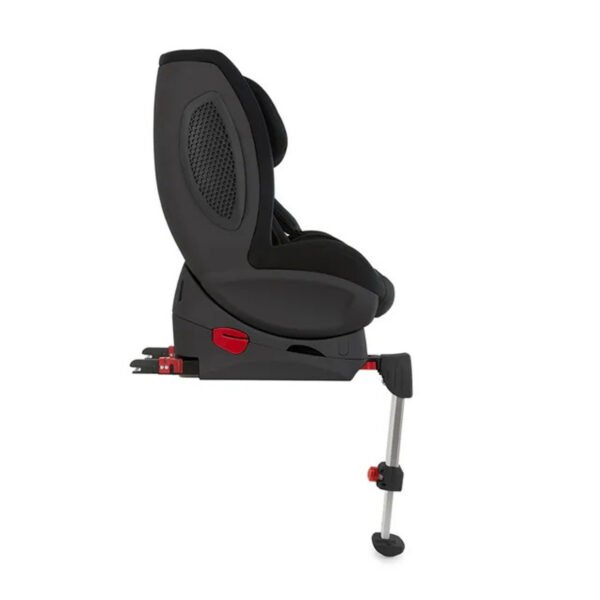 TRC-HK609163-03