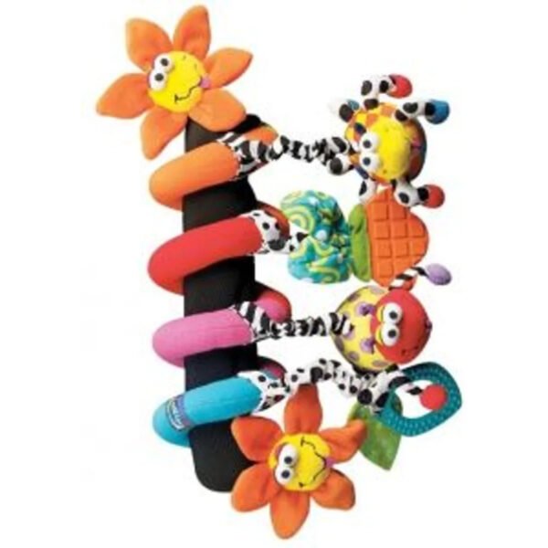 TRC-PG0111885 (BD)-03