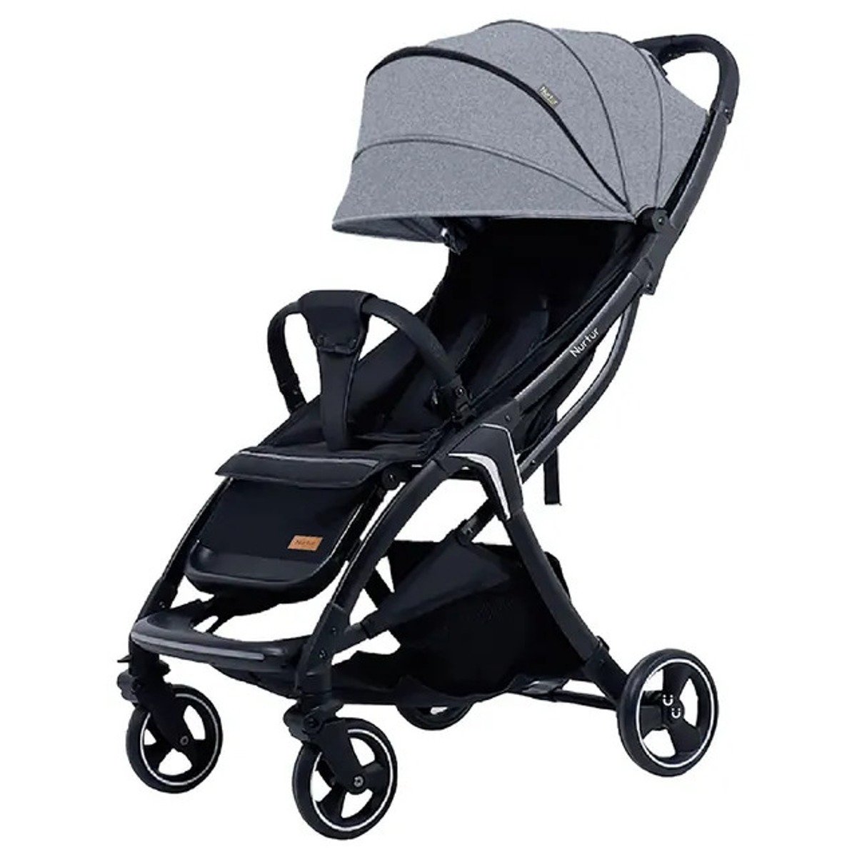TRC S326 NR2 SAN 01