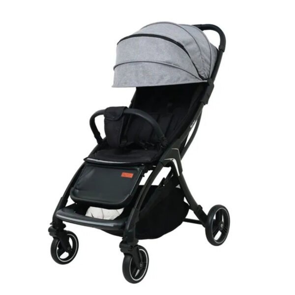 TRC S326 NR2 SAN 02