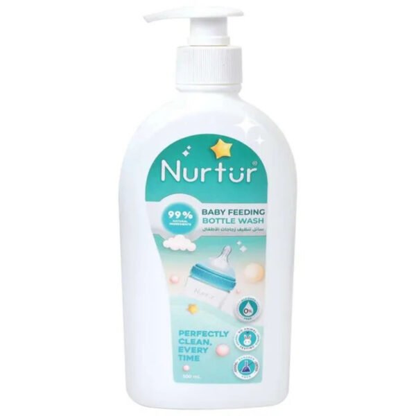 TRC TC NUR BCL01 P2 02