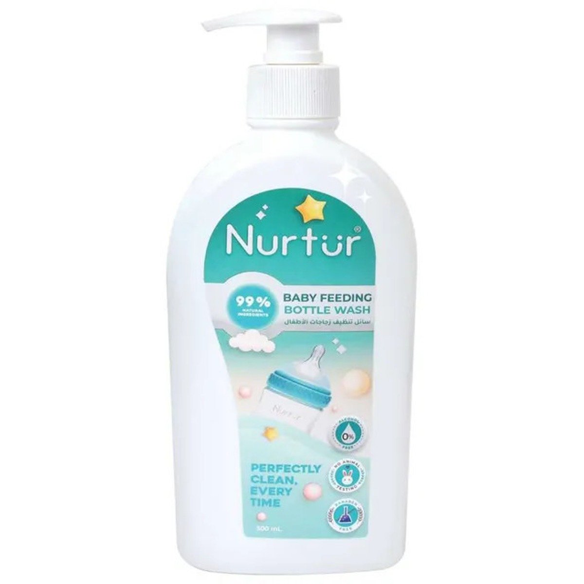 TRC TC NUR BCL01 P2 02