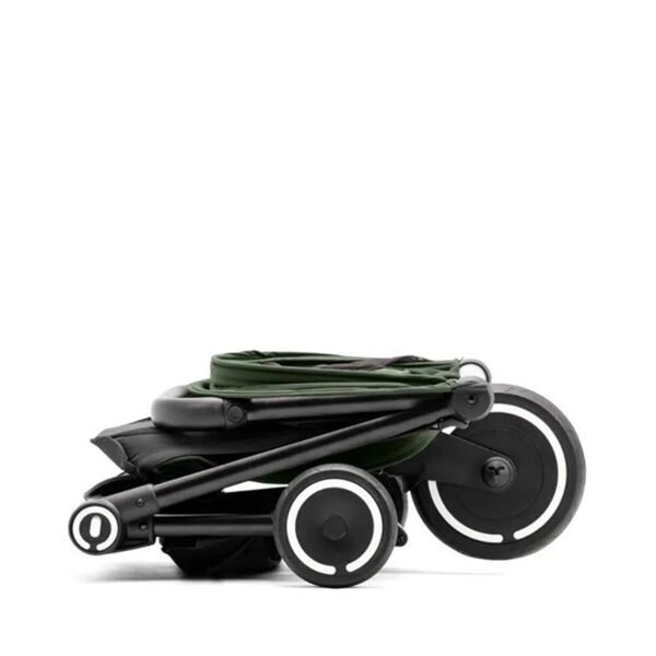 TRC TC5900801 04