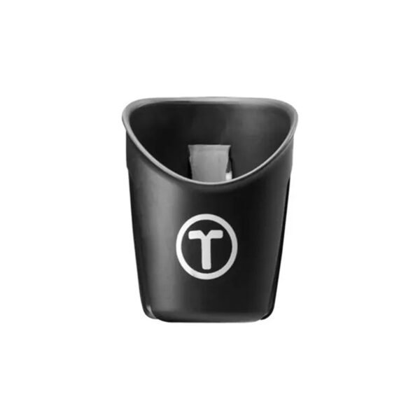 TRC TC5900900 01