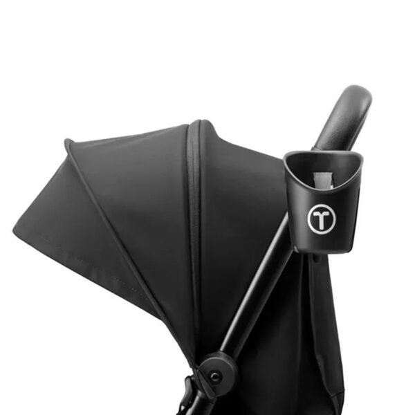 TRC TC5900900 02