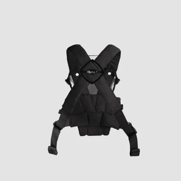 TRC-TCNR-6627-ANT-02