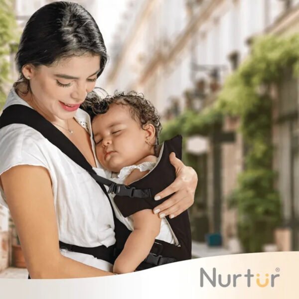 TRC-TCNR-6627-ANT-03