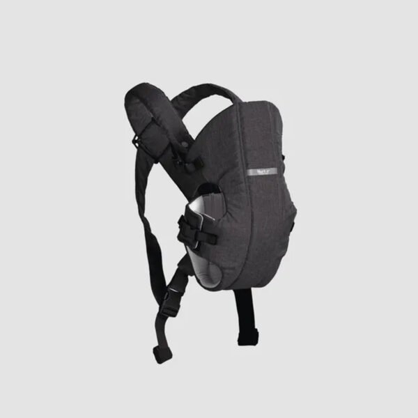 TRC-TCNR-6627-ANT-04