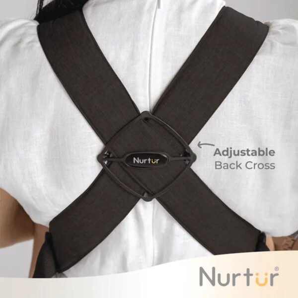 TRC-TCNR-6627-ANT-05