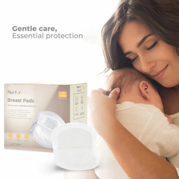 TRC TCNR 8102 04