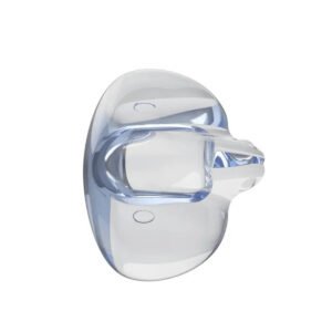 Nurtur - Safety Corner Guard - Pack Of 4