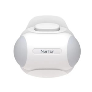Nurtur - Door & Window Lock - 1 Pc