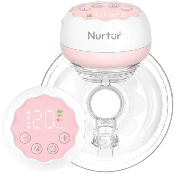 TRC-TCNR-MY-379-S-01