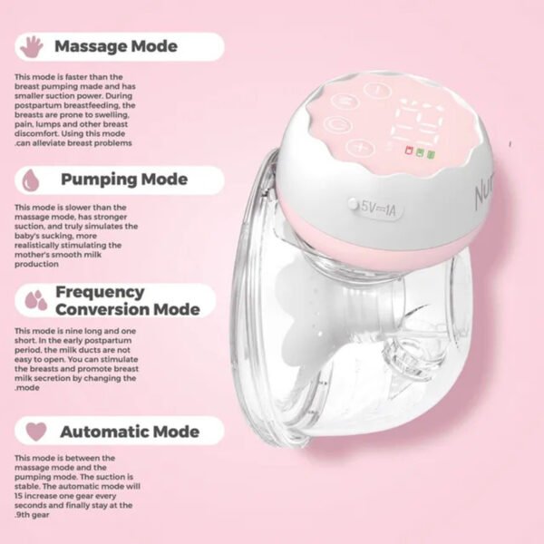 TRC-TCNR-MY-379-S-02