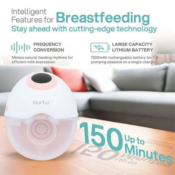 TRC-TCNR-MY-381-D-02