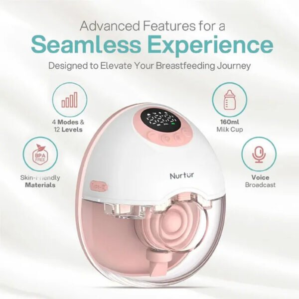 TRC-TCNR-MY-381-S-03