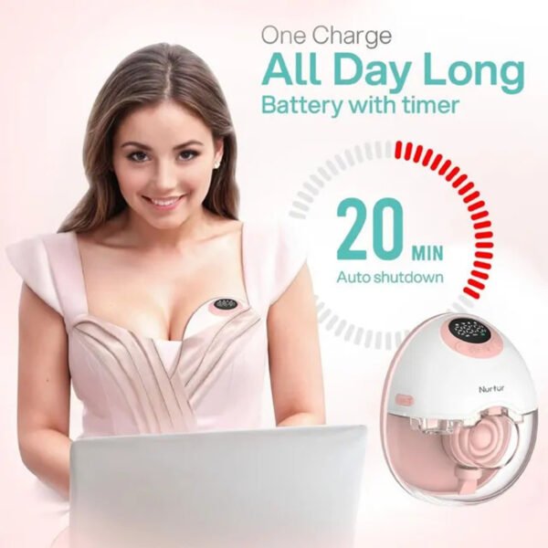 TRC-TCNR-MY-381-S-04