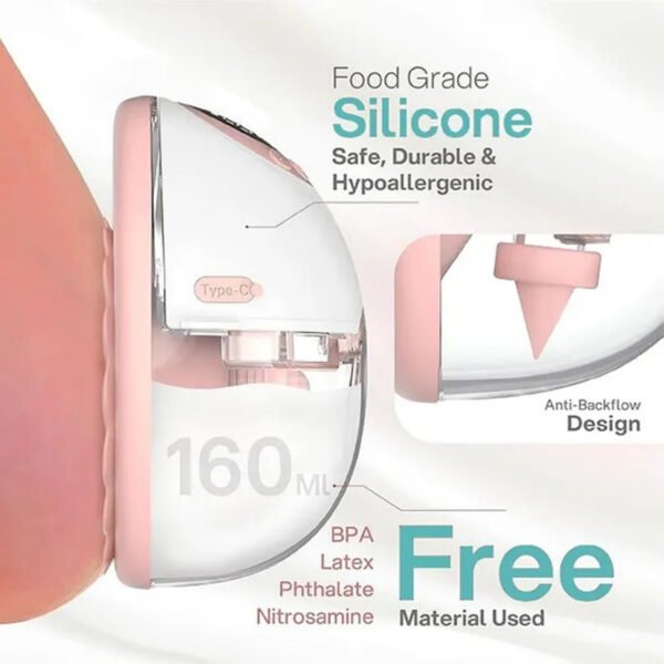 TRC-TCNR-MY-381-S-05