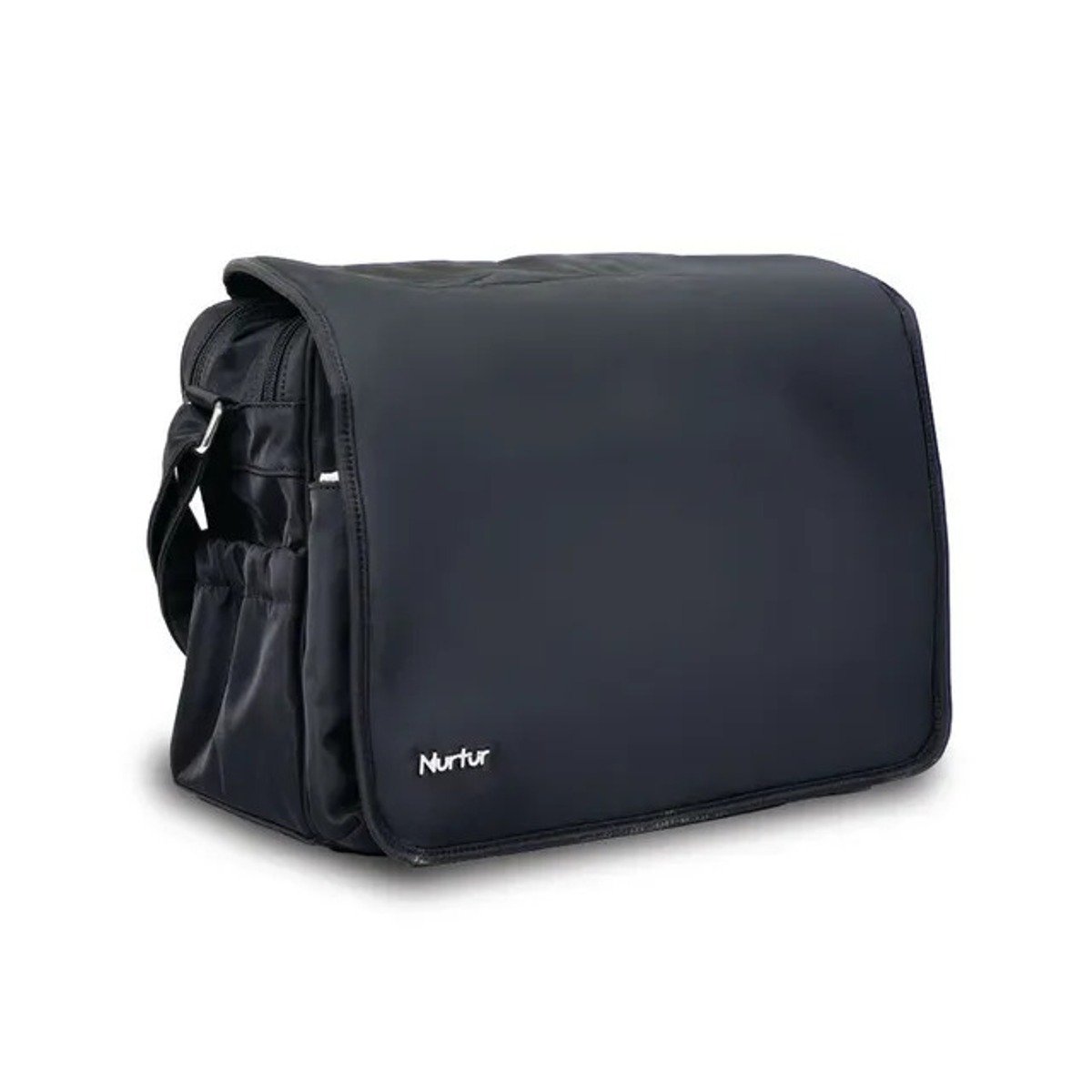 TRC TCNR TK01 BLA 01