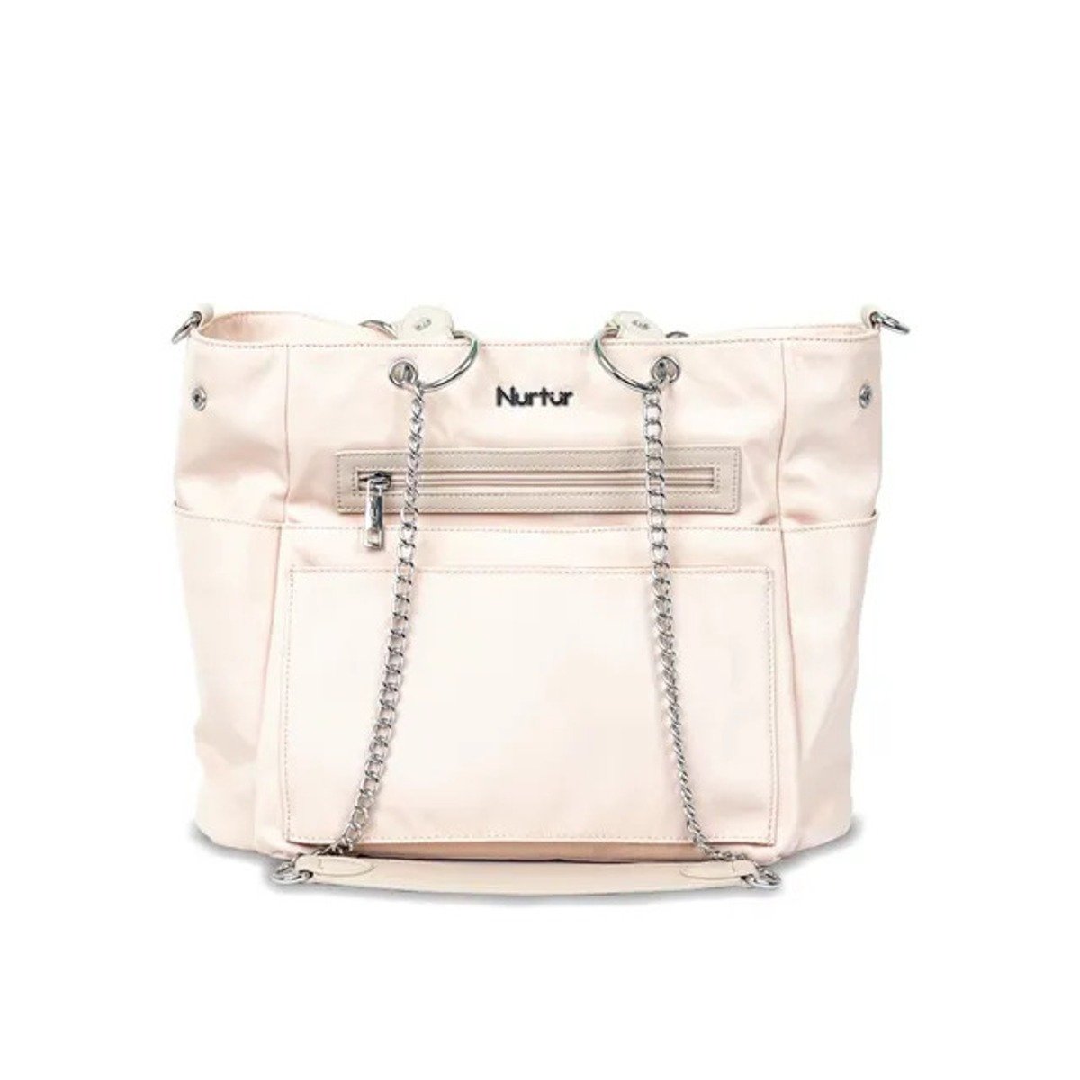 TRC TCNR TK03 BEI 01