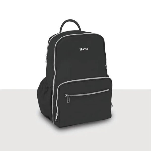 TRC TCNR TK05 BLA 03
