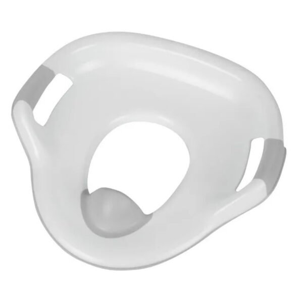TRC Y7834 01