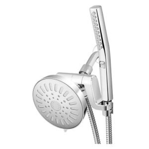 The First Years - Rain Shower Baby Spa Accessory