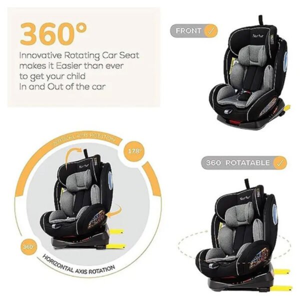 TRC YC06 NR11 03