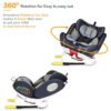 TRC YC06 NR12 03