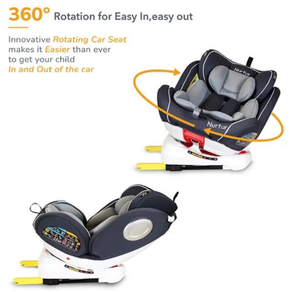TRC YC06 NR12 03