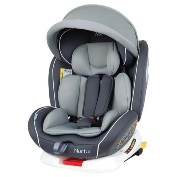 TRC YC06 NR5 01