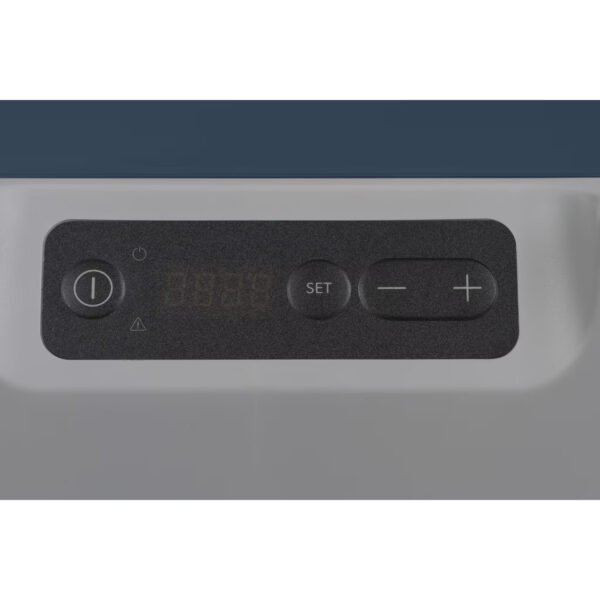 00032989_3