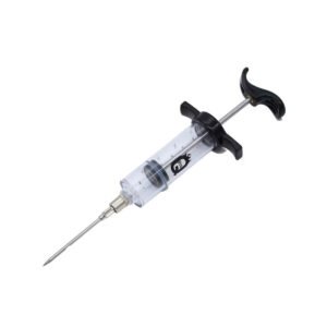 ProQ Marinade Injector