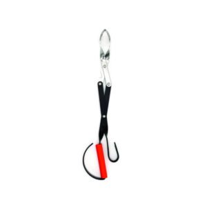 ProQ - Premium BBQ Tongs