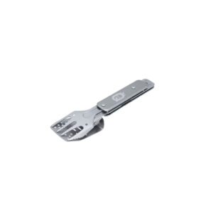 Proq 4in1 Travel Multi Tool